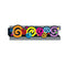 POP-ITS SWIRLS BORDER-Learning Materials-JadeMoghul Inc.