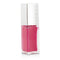 Pop Lacquer Lip Colour + Primer - # 04 Sweetie Pop - 6ml-0.2oz-Make Up-JadeMoghul Inc.