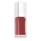 Pop Liquid Matte Lip Colour + Primer - # 02 Flame Pop - 6ml-0.2oz-Make Up-JadeMoghul Inc.