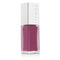 Pop Liquid Matte Lip Colour + Primer - # 05 Sweetheart Pop - 6ml-0.2oz-Make Up-JadeMoghul Inc.