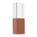 Pop Matte Lip Colour + Primer -