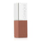 Pop Matte Lip Colour + Primer - # 01 Blushing Pop - 3.9g-0.13oz-Make Up-JadeMoghul Inc.