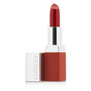 Pop Matte Lip Colour + Primer -