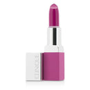 Pop Matte Lip Colour + Primer -