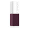 Pop Matte Lip Colour + Primer - # 07 Pow Pop - 3.9g-0.13oz-Make Up-JadeMoghul Inc.