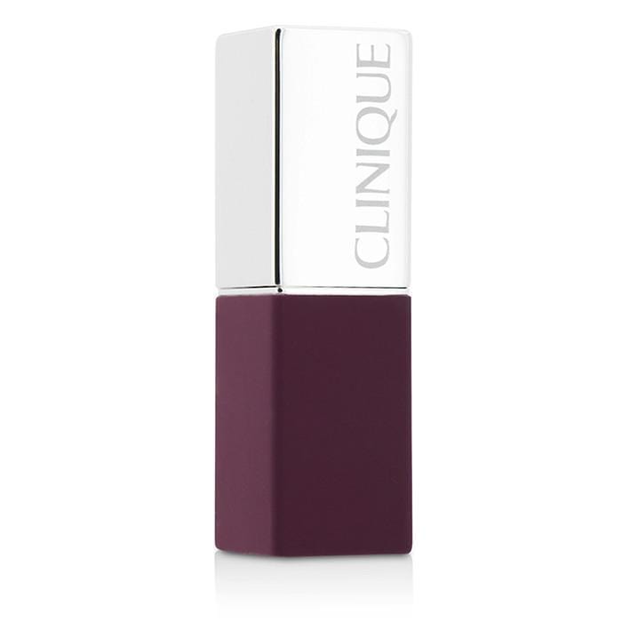 Pop Matte Lip Colour + Primer -