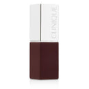 Pop Matte Lip Colour + Primer -