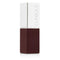 Pop Matte Lip Colour + Primer - # 08 Bold Pop - 3.9g-0.13oz-Make Up-JadeMoghul Inc.