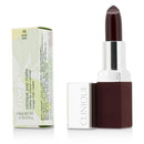 Pop Matte Lip Colour + Primer -