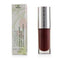 Pop Splash Lip Gloss + Hydration - # 14 Fruity Pop - 4.3ml/0.14oz-Make Up-JadeMoghul Inc.