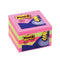 POP-UP NOTES 3X3 100SHT/PK 5PD/PK-Supplies-JadeMoghul Inc.