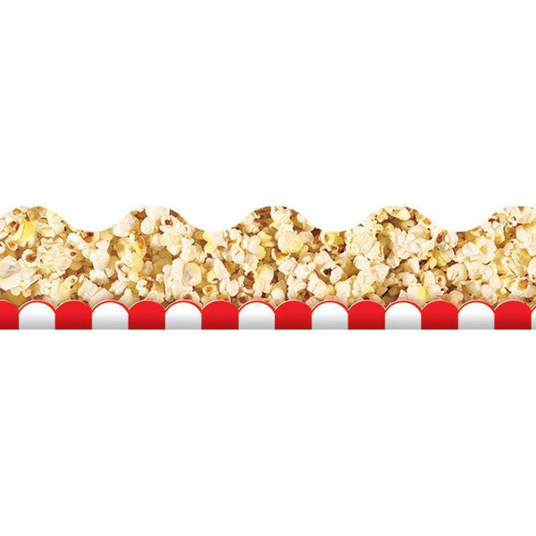 POPCORN TERRIFIC TRIMMERS-Learning Materials-JadeMoghul Inc.