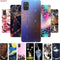 Popular Case For Samsung Galaxy A71 A51 A 51 Case Soft Silicone Back Cover Case For Samsung A71 A31 A51 Case A50 A 71 A 31 Funda AExp