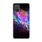 Popular Case For Samsung Galaxy A71 A51 A 51 Case Soft Silicone Back Cover Case For Samsung A71 A31 A51 Case A50 A 71 A 31 Funda AExp