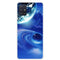 Popular Case For Samsung Galaxy A71 A51 A 51 Case Soft Silicone Back Cover Case For Samsung A71 A31 A51 Case A50 A 71 A 31 Funda JadeMoghul Inc. 