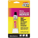 Porcelain Repair-Glues, Tapes & Accessories-JadeMoghul Inc.