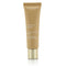 Pore Perfecting Matifying Foundation -