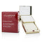 Pore Perfecting Matifying Kit with Blotting Papers - 6.5g-0.2oz-Make Up-JadeMoghul Inc.