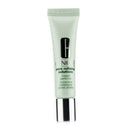 Pore Refining Solutions Instant Perfector - Invisible Bright - 15ml-0.5oz-All Skincare-JadeMoghul Inc.