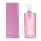 POREfinist² Sakura Refreshing Cleansing Oil - 450ml/15.2oz-All Skincare-JadeMoghul Inc.