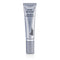 Pores No More Pore Refiner (Oily- Combination Skin) - 30ml-1oz-All Skincare-JadeMoghul Inc.