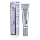 Pores No More Pore Refiner (Oily- Combination Skin) - 30ml-1oz-All Skincare-JadeMoghul Inc.
