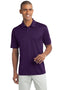 Port Authority Silk Touch Performance Polo. K540-Polos/knits-Bright Purple-2XL-JadeMoghul Inc.