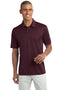 Port Authority Silk Touch Performance Polo. K540-Polos/knits-Maroon-3XL-JadeMoghul Inc.