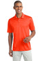 Port Authority Silk Touch Performance Polo. K540-Polos/knits-Neon Orange-4XL-JadeMoghul Inc.
