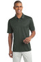 Port Authority Silk Touch Performance Polo. K540-Polos/knits-Steel Grey-4XL-JadeMoghul Inc.