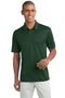 Port Authority Silk Touch Performance Polo. K540-Polos/knits-White-4XL-JadeMoghul Inc.