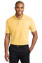 Port Authority Stain-Resistant Polo. K510-Polos/knits-Vine Green-6XL-JadeMoghul Inc.
