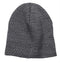 Port & Company - Beanie Cap. CP91-Caps-Athletic Oxford-OSFA-JadeMoghul Inc.