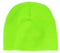 Port & Company - Beanie Cap. CP91-Caps-Neon Green-OSFA-JadeMoghul Inc.