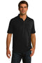 Port & Company Core Blend Jersey Knit Polo. KP55-Polos/knits-Dark Green-6XL-JadeMoghul Inc.
