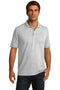 Port & Company Core Blend Jersey Knit Polo. KP55-Polos/knits-Dark Green-6XL-JadeMoghul Inc.