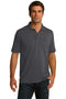 Port & Company Core Blend Jersey Knit Polo. KP55-Polos/knits-Dark Green-6XL-JadeMoghul Inc.