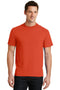 Port & Company - Core Blend Tee. PC55-T-shirts-Orange-S-JadeMoghul Inc.