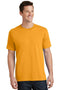 Port & Company - Core Cotton Tee. PC54-T-shirts-Gold-4XL-JadeMoghul Inc.