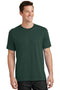 Port & Company - Core Cotton Tee. PC54-T-shirts-Teal-4XL-JadeMoghul Inc.