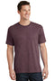 Port & Company - Core Cotton Tee. PC54-T-shirts-Teal-4XL-JadeMoghul Inc.