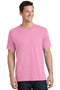 Port & Company - Core Cotton Tee. PC54-T-shirts-Teal-4XL-JadeMoghul Inc.