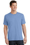 Port & Company - Core Cotton Tee. PC54-T-shirts-Teal-4XL-JadeMoghul Inc.