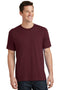 Port & Company - Core Cotton Tee. PC54-T-shirts-Teal-4XL-JadeMoghul Inc.