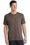 Port & Company - Core Cotton Tee. PC54-T-shirts-Teal-4XL-JadeMoghul Inc.