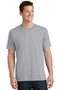 Port & Company - Core Cotton Tee. PC54-T-shirts-Teal-4XL-JadeMoghul Inc.