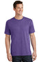 Port & Company - Core Cotton Tee. PC54-T-shirts-Teal-4XL-JadeMoghul Inc.