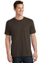 Port & Company - Core Cotton Tee. PC54-T-shirts-Teal-4XL-JadeMoghul Inc.