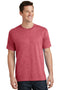 Port & Company - Core Cotton Tee. PC54-T-shirts-Teal-4XL-JadeMoghul Inc.