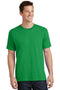 Port & Company - Core Cotton Tee. PC54-T-shirts-Teal-4XL-JadeMoghul Inc.